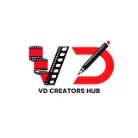 VD CREATORS HUB
